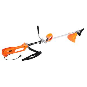 Фото №3 - Коса електрична SEQUOIA SEB2000U — Уцінка