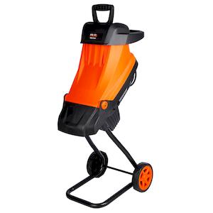 Фото - Подрібнювач електричний SEQUOIA SEGS2445