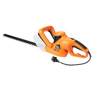 Кущоріз електричний SEQUOIA SEHT0620T - картинка №4 Фото №4 - Кущоріз електричний SEQUOIA SEHT0620T