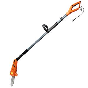 Фото №2 - Висоторіз електричний зі штангою SEQUOIA SEPS0810