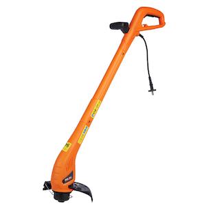 Фото - Тример електричний SEQUOIA SET350