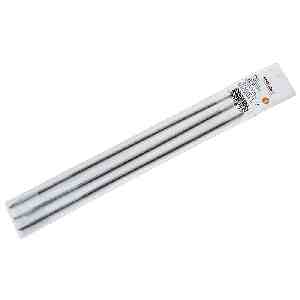 Фото - Напилок SEQUOIA SF3.2