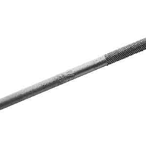 Напилок SEQUOIA SF3.2 - картинка №4 Фото №4 - Напилок SEQUOIA SF3.2