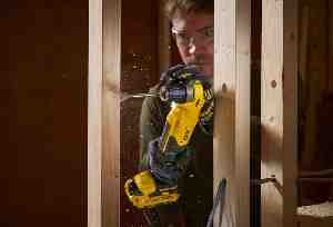 Фото №11 - Дрель угловая STANLEY FATMAX SFMCD750B