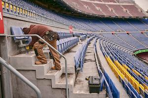 Гайковерт ударний акумуляторний STANLEY FATMAX SFMCF940B - картинка №17 Фото №17 - Гайковерт ударний акумуляторний STANLEY FATMAX SFMCF940B