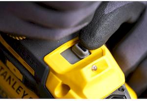 Гайковерт ударний акумуляторний STANLEY FATMAX SFMCF940M1 - картинка №17 Фото №17 - Гайковерт ударний акумуляторний STANLEY FATMAX SFMCF940M1