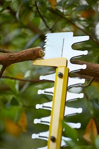 Фото №19 - Кущоріз акумуляторний STANLEY FATMAX SFMCHT855M1