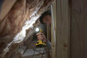 Фото №4 - Ліхтар світлодіодний акумуляторний STANLEY FATMAX SFMCL020B