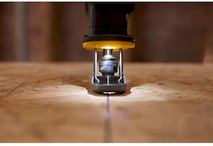 Пила шабельна акумуляторна STANLEY FATMAX SFMCS305B - картинка №13 Фото №13 - Пила шабельна акумуляторна STANLEY FATMAX SFMCS305B