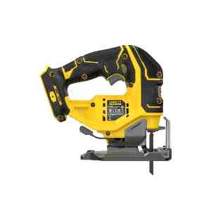 Пила лобзикова акумуляторна STANLEY FATMAX SFMCS650B - картинка №3 Фото №3 - Пила лобзикова акумуляторна STANLEY FATMAX SFMCS650B