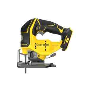 Пила лобзикова акумуляторна STANLEY FATMAX SFMCS650B - картинка №4 Фото №4 - Пила лобзикова акумуляторна STANLEY FATMAX SFMCS650B