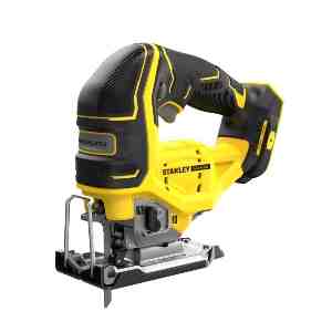 Пила лобзикова акумуляторна STANLEY FATMAX SFMCS650B - картинка №5 Фото №5 - Пила лобзикова акумуляторна STANLEY FATMAX SFMCS650B