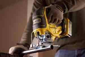 Пила лобзикова акумуляторна STANLEY FATMAX SFMCS650B - картинка №10 Фото №10 - Пила лобзикова акумуляторна STANLEY FATMAX SFMCS650B