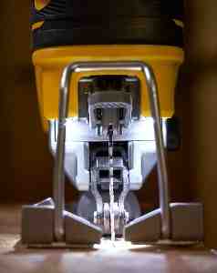 Пила лобзикова акумуляторна STANLEY FATMAX SFMCS650B - картинка №14 Фото №14 - Пила лобзикова акумуляторна STANLEY FATMAX SFMCS650B