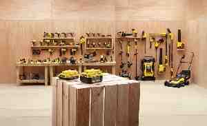 Пила лобзикова акумуляторна STANLEY FATMAX SFMCS650B - картинка №16 Фото №16 - Пила лобзикова акумуляторна STANLEY FATMAX SFMCS650B