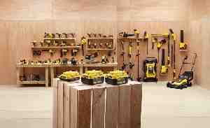 Пила лобзикова акумуляторна STANLEY FATMAX SFMCS650B - картинка №17 Фото №17 - Пила лобзикова акумуляторна STANLEY FATMAX SFMCS650B