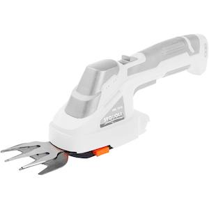 Фото - Насадка - ножиці SEQUOIA SGC80