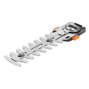 Фото - Насадка-кущоріз SEQUOIA SHT133