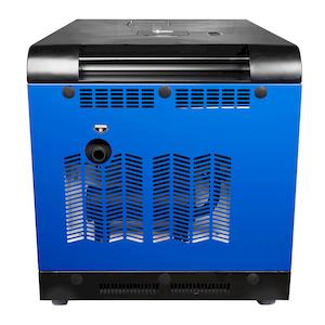 Генератор дизельний EnerSol SKDS-18-3EBA - картинка №4 Фото №4 - Генератор дизельний EnerSol SKDS-18-3EBA