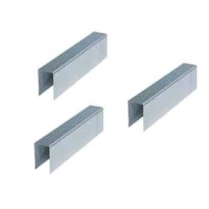 Скоби BOSTITCH SL503525Z — Уцінка Фото - Скоби BOSTITCH SL503525Z — Уцінка