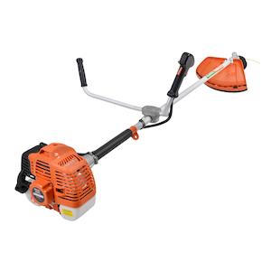 Коса бензинова SEQUOIA SPB3318 Фото - Коса бензинова SEQUOIA SPB3318