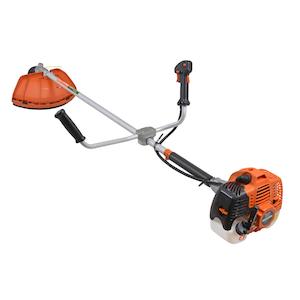 Фото №2 - Коса бензинова SEQUOIA SPB3318