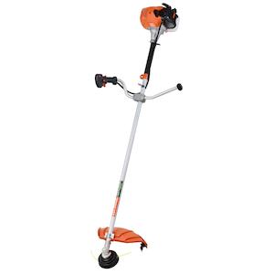 Фото №4 - Коса бензинова SEQUOIA SPB3318