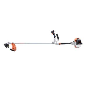 Фото №5 - Коса бензинова SEQUOIA SPB3318