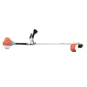 Фото №6 - Коса бензинова SEQUOIA SPB3318