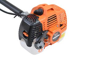 Фото №8 - Коса бензинова SEQUOIA SPB3318