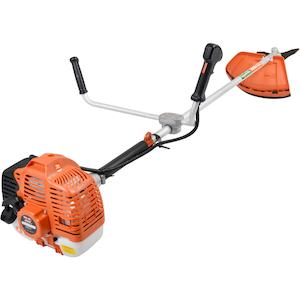 Коса бензинова SEQUOIA SPB4325 Фото - Коса бензинова SEQUOIA SPB4325