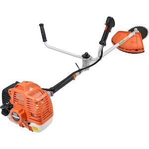 Коса бензинова SEQUOIA SPB5230C — Уцінка Фото - Коса бензинова SEQUOIA SPB5230C — Уцінка