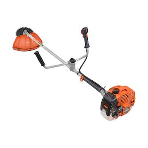 Коса бензинова SEQUOIA SPB5230C — Уцінка - картинка №2 Фото №2 - Коса бензинова SEQUOIA SPB5230C — Уцінка