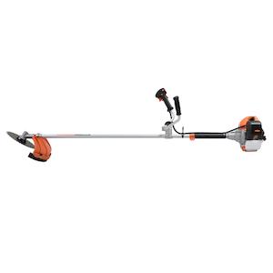 Коса бензинова SEQUOIA SPB5230C — Уцінка - картинка №3 Фото №3 - Коса бензинова SEQUOIA SPB5230C — Уцінка