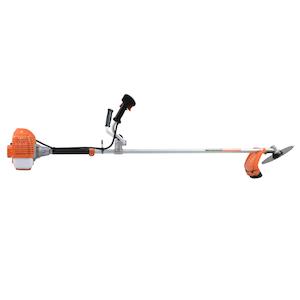 Коса бензинова SEQUOIA SPB5230C — Уцінка - картинка №4 Фото №4 - Коса бензинова SEQUOIA SPB5230C — Уцінка