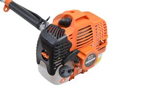 Коса бензинова SEQUOIA SPB5230C — Уцінка - картинка №11 Фото №11 - Коса бензинова SEQUOIA SPB5230C — Уцінка