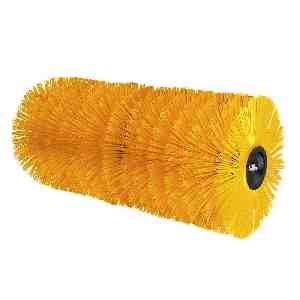 Фото - Щітка для підмітальної машини SEQUOIA SPS-B600