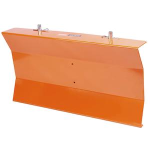 Фото - Ніж-відвал SEQUOIA SPS-FB750