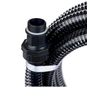 Шланг всмоктуючий SEQUOIA SSH700BP - картинка №4 Фото №4 - Шланг всмоктуючий SEQUOIA SSH700BP