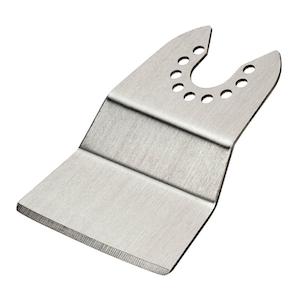 Скребок жорсткий STANLEY STA26135 Фото - Скребок жорсткий STANLEY STA26135