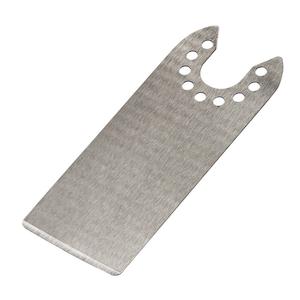 Скребок гнучкий STANLEY STA26140 Фото - Скребок гнучкий STANLEY STA26140