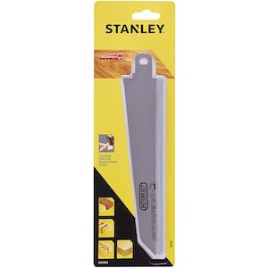 Полотно пильне HCS STANLEY STA29962 Фото - Полотно пильне HCS STANLEY STA29962