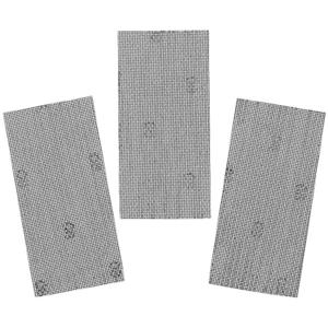 Фото - Сітка шліфовальна STANLEY STA39032