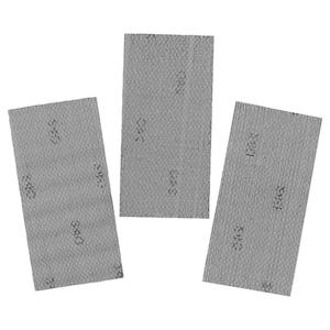 Фото - Сітка шліфовальна STANLEY STA39042