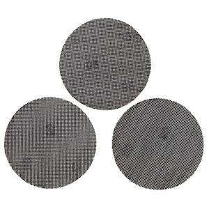 Фото - Сітка шліфовальна STANLEY STA39252