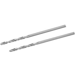 Cвердлo по металу STANLEY FATMAX STA51008 - картинка №2 Фото №2 - Cвердлo по металу STANLEY FATMAX STA51008