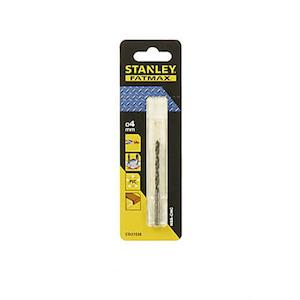 Фото - Cвердлo по металу STANLEY FATMAX STA51038 — Уцінка