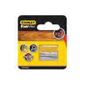 Фото - Набір біт STANLEY STA61040