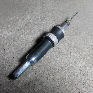 Набор универсальный SUPER-LOCK STANLEY STA62380 - картинка №2 Фото №2 - Набор универсальный SUPER-LOCK STANLEY STA62380