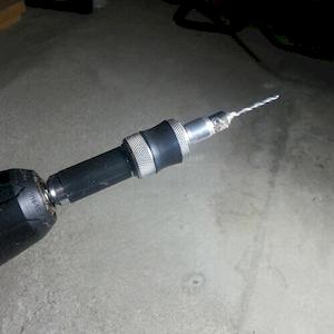 Набор универсальный SUPER-LOCK STANLEY STA62380 - картинка №4 Фото №4 - Набор универсальный SUPER-LOCK STANLEY STA62380